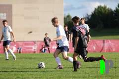 S-SCFBSoc_9-22-2025_0027