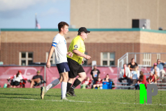 S-SCFBSoc_9-22-2025_0028