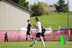 S-SCFBSoc_9-22-2025_0029