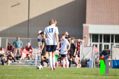 S-SCFBSoc_9-22-2025_0030