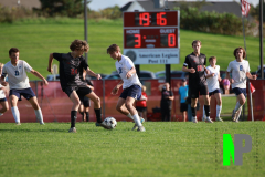 S-SCFBSoc_9-22-2025_0031