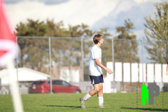 S-SCFBSoc_9-22-2025_0032
