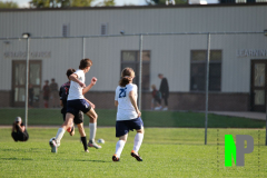 S-SCFBSoc_9-22-2025_0033