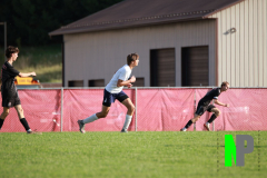 S-SCFBSoc_9-22-2025_0034