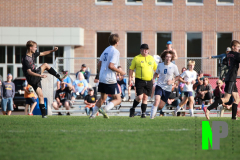 S-SCFBSoc_9-22-2025_0035