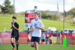 S-SCFBSoc_9-22-2025_0036