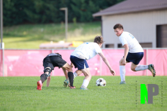 S-SCFBSoc_9-22-2025_0037