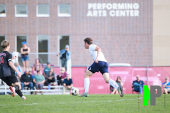 S-SCFBSoc_9-22-2025_0038