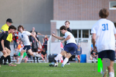 S-SCFBSoc_9-22-2025_0039