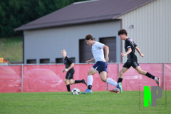 S-SCFBSoc_9-22-2025_0040