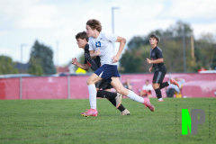 S-SCFBSoc_9-22-2025_0041