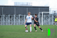 S-SCFBSoc_9-22-2025_0042