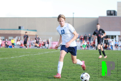 S-SCFBSoc_9-22-2025_0043