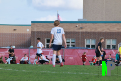 S-SCFBSoc_9-22-2025_0044