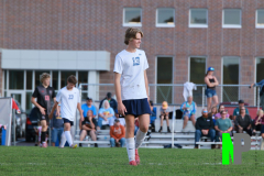 S-SCFBSoc_9-22-2025_0045