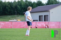 S-SCFBSoc_9-22-2025_0046