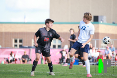 S-SCFBSoc_9-22-2025_0047