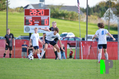 S-SCFBSoc_9-22-2025_0048