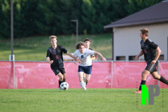 S-SCFBSoc_9-22-2025_0049