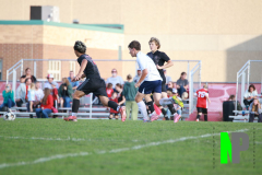 S-SCFBSoc_9-22-2025_0050