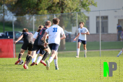 S-SCFBSoc_9-22-2025_0051