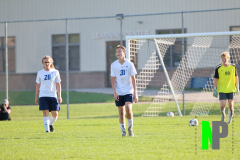 S-SCFBSoc_9-22-2025_0052