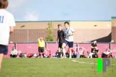 S-SCFBSoc_9-22-2025_0053