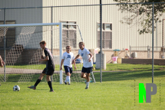 S-SCFBSoc_9-22-2025_0054