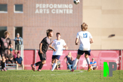 S-SCFBSoc_9-22-2025_0055