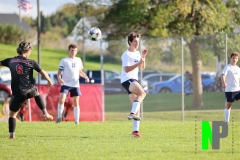 S-SCFBSoc_9-22-2025_0056