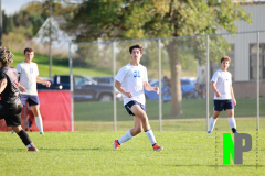 S-SCFBSoc_9-22-2025_0057