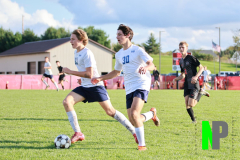 S-SCFBSoc_9-22-2025_0058