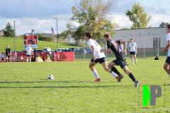 S-SCFBSoc_9-22-2025_0059