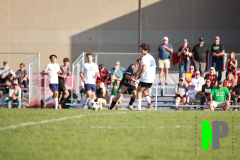 S-SCFBSoc_9-22-2025_0060