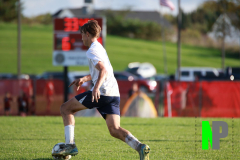 S-SCFBSoc_9-22-2025_0061