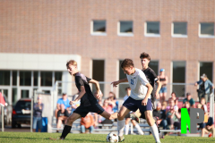 S-SCFBSoc_9-22-2025_0062