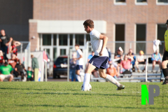 S-SCFBSoc_9-22-2025_0063