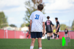 S-SCFBSoc_9-22-2025_0064