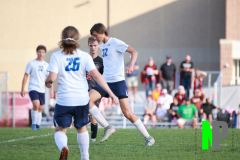 S-SCFBSoc_9-22-2025_0065