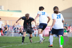 S-SCFBSoc_9-22-2025_0066