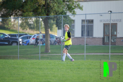 S-SCFBSoc_9-22-2025_0067