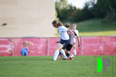 S-SCFBSoc_9-22-2025_0068