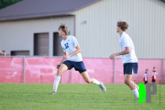 S-SCFBSoc_9-22-2025_0069