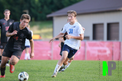 S-SCFBSoc_9-22-2025_0070