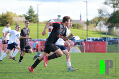 S-SCFBSoc_9-22-2025_0071