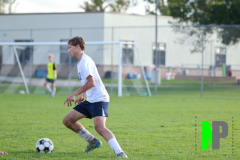 S-SCFBSoc_9-22-2025_0072