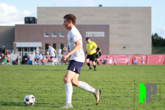 S-SCFBSoc_9-22-2025_0073