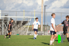 S-SCFBSoc_9-22-2025_0074