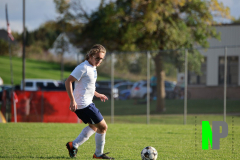 S-SCFBSoc_9-22-2025_0075