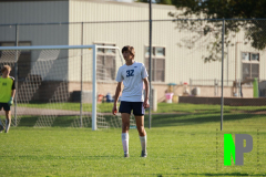 S-SCFBSoc_9-22-2025_0077